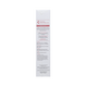 Lotiune tonica antirid Ultimate Firming, 150 ml, Centecassol 721068