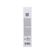 Lotiune tonica antirid Ultimate Firming, 150 ml, Centecassol 721067