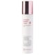 Lotiune tonica antirid Ultimate Firming, 150 ml, Centecassol 670262