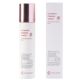 Lotiune tonica antirid Ultimate Firming, 150 ml, Centecassol 670269