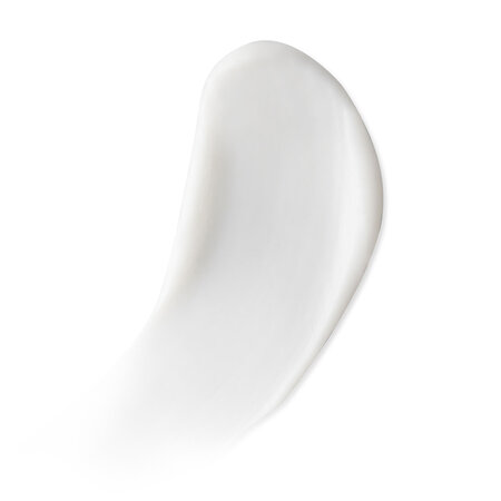 Deodorant crema Deo Pure, 75 ml, Biotherm 670271