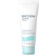 Deodorant crema Deo Pure, 75 ml, Biotherm 670963