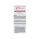 Ser de fata antirid Ultimate Firming Ampoule, 30 ml, Centecassol 721071