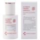 Ser antirid Ultimate Firming Ampoule, 30 ml, Centecassol 670283