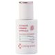 Ser antirid Ultimate Firming Ampoule, 30 ml, Centecassol 670276