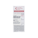 Ser de fata antirid Ultimate Firming Ampoule, 30 ml, Centecassol 721072