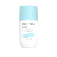 Deodorant roll-on Deo Pure, 75 ml, Biotherm