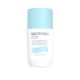 Deodorant roll-on Deo Pure, 75 ml, Biotherm 670284