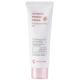 Crema antirid cu textura densa Ultimate Firming, 80 ml, Centecassol 670288