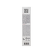 Crema antirid cu textura densa Ultimate Firming, 80 ml, Centecassol 721074