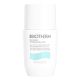 Deodorant roll-on 48h Deo Pure Invisible, 75 ml, Biotherm 670961