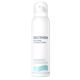 Deodorant spray antiperspirant Deo Pure Invisible, 150 ml, Biotherm 670956