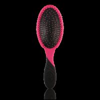 Perie de par roz Detangler Pro, 1 bucata, Wet Brush