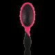 Perie de par roz Detangler Pro, 1 bucata, Wet Brush 670307