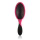 Perie de par roz Detangler Pro, 1 bucata, Wet Brush 670307