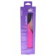 Perie de par roz Detangler Pro, 1 bucata, Wet Brush 670319