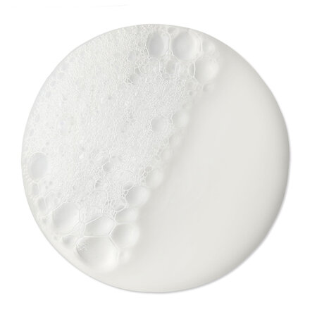Lapte de dus Lait Corporel, 200 ml, Biotherm 670310