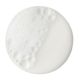 Lapte de dus Lait Corporel, 200 ml, Biotherm 670310