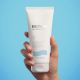 Lapte de dus Lait Corporel, 200 ml, Biotherm 670313