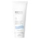 Lapte de dus Lait Corporel, 200 ml, Biotherm 670955