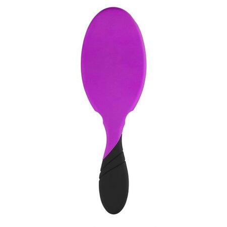 Perie de par mov Detangler Pro, 1 bucata, Wet Brush 670316