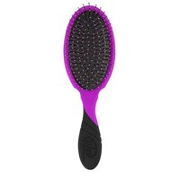 Perie de par mov Detangler Pro, 1 bucata, Wet Brush