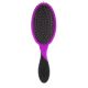 Perie de par mov Detangler Pro, 1 bucata, Wet Brush 670315