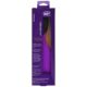 Perie de par mov Detangler Pro, 1 bucata, Wet Brush 670317