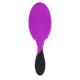 Perie de par mov Detangler Pro, 1 bucata, Wet Brush 670316