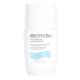 Deodorant roll-on Lait Corporel, 75 ml, Biotherm 670954