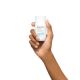 Deodorant roll-on Lait Corporel, 75 ml, Biotherm 670320