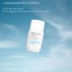 Deodorant roll-on Lait Corporel, 75 ml, Biotherm 670321