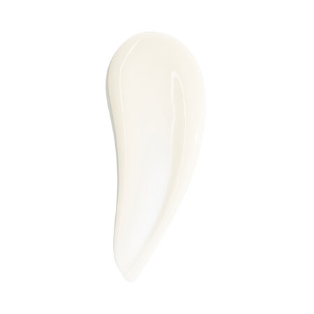 Lotiune de corp Lait Corporel, 400 ml, Biotherm 670329