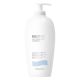Lotiune de corp Lait Corporel, 400 ml, Biotherm 670953