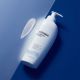 Lotiune de corp Lait Corporel, 400 ml, Biotherm 670331