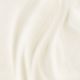 Lotiune de corp Lait Corporel, 400 ml, Biotherm 670330