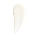 Lotiune de corp Lait Corporel, 400 ml, Biotherm 670329