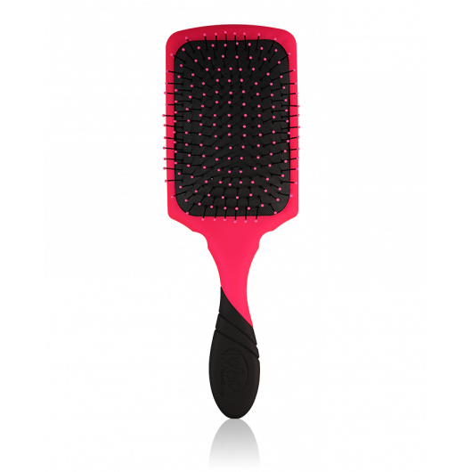 perie-de-par-roz-paddle-detangler-pro-1-bucata-wet-brush-1654.png