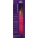 Perie de par roz Paddle Detangler Pro, 1 bucata, Wet Brush 670335
