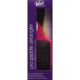 Perie de par roz Paddle Detangler Pro, 1 bucata, Wet Brush 670334