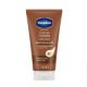 Crema hidratanta pentru maini Intensive Care Cocoa Hydrate, 75 ml, Vaseline 670336