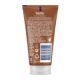 Crema hidratanta pentru maini Intensive Care Cocoa Hydrate, 75 ml, Vaseline 670339