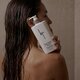 Sampon pentru par deteriorat si uscat, Reborn, 300 ml, KT Milano 726726