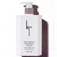 Sampon pentru par deteriorat si uscat, Reborn, 300 ml, KT Milano 726725
