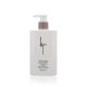 Masca pentru par deteriorat si uscat, Reborn, 200 ml, KT Milano 670358
