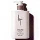 Masca pentru par deteriorat si uscat, Reborn, 200 ml, KT Milano 726721