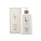 Masca pentru par deteriorat si uscat, Reborn, 200 ml, KT Milano 670359