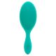 Perie de par pentru descurcare Green Juice Summer Quenchers, 1 bucata, Wet Brush 670363
