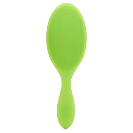 Perie de par pentru descurcare Lime A Rita Summer Quenchers, 1 bucata, Wet Brush 670367
