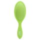 Perie de par pentru descurcare Lime A Rita Summer Quenchers, 1 bucata, Wet Brush 670366